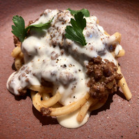 マンサルヴァ - 