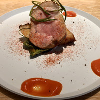 マンサルヴァ - 