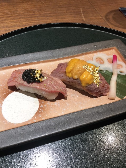 見せます 瞑想する 特別な 西麻布 割烹 C2chomeinspections Com 見せます 瞑想する 特別な 西麻布 割烹 C2chomeinspections Com