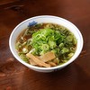 神戸ラーメン 第一旭 神戸本店