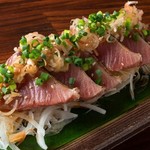 ヒノマル食堂 蒲田店