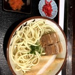 Ajinomiyako - 