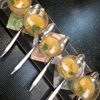 赤坂うさぎや - 