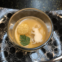 赤坂うさぎや - 