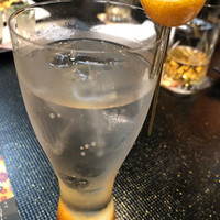 赤坂うさぎや - 