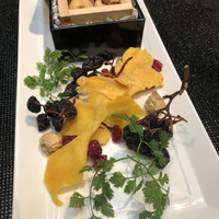 赤坂うさぎや - 