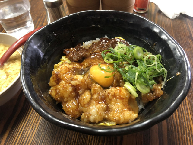 杉本食堂 洲先 定食 食堂 食べログ 杉本食堂 洲先 定食 食堂 食べログ