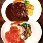 イタリコ エスパル仙台店