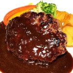 イタリコ エスパル仙台店