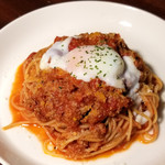 イタリコ エスパル仙台店