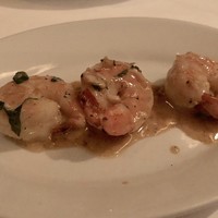 ルース クリス ステーキハウス - 