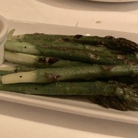 ルース クリス ステーキハウス - 