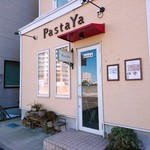 PASTAYA - 