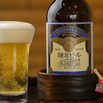 鎌倉のごはんやさん 石渡