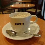 ドトールコーヒーショップ - 