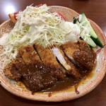 ジョワ - 