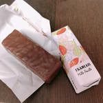 横浜フランセ アトレ吉祥寺店