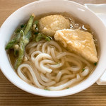 うどんの一平 - 