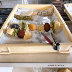 うどんの一平 - 