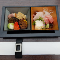 眺河　先斗町～華～ - 