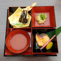 眺河　先斗町～華～ - 