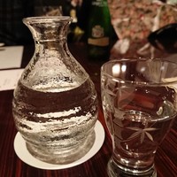かがり - 