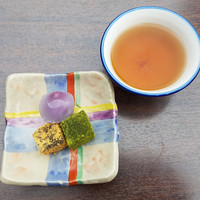 眺河　先斗町～華～ - 