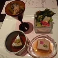 かがり - 