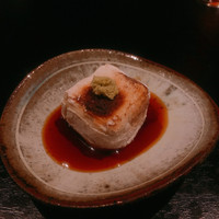 焼き鳥とワイン 萬鳥 祇園店 - 