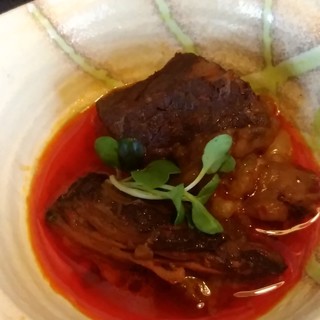 子供可 座敷あり 豊橋でランチに使えるお店 ランキング 食べログ 子供可 座敷あり 豊橋でランチに使えるお店 ランキング 食べログ