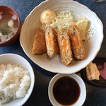 和みdining 笑琉 - 