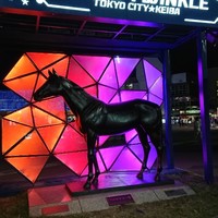 西麻布けんしろう - 