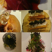 ギュール ルモンテ - 