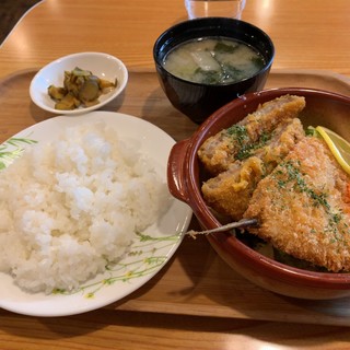 栗橋駅でランチに使えるお店 ランキング 食べログ