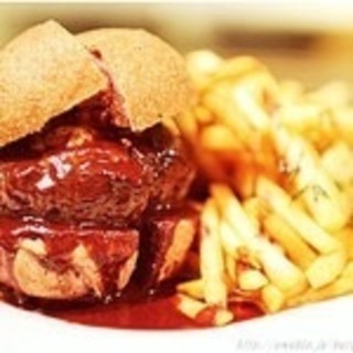 スモールワンダーランド_1