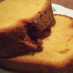 NOAKE - パンプキン