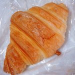 フォンティーヌ - クロワッサン