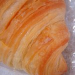 フォンティーヌ - クロワッサン