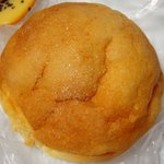 フォンティーヌ - メロンパン