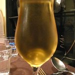 バカリ ダ ポルタ ポルテーゼ - すりきりワイン！