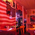 コヨーテ・カフェ - 