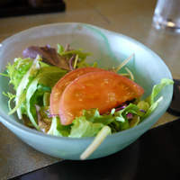 和 みなもと 鎌倉パークホテル - 