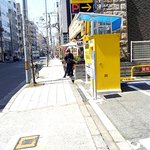 スパイスカレー旬香唐 - 