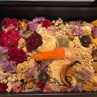 レストランエール - 