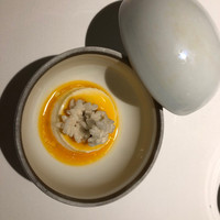 レストランエール - 