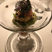 レストランエール - 