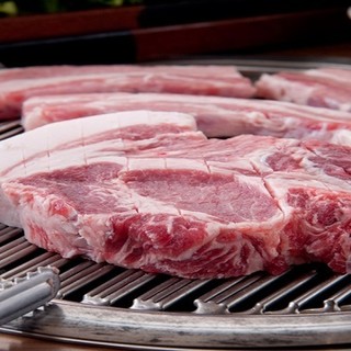 やさい村大地 本店_1