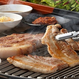 やさい村大地 本店_2