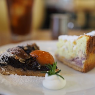 タルトメッセ_1