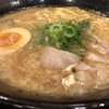 一刻魁堂 サンステーション福山店